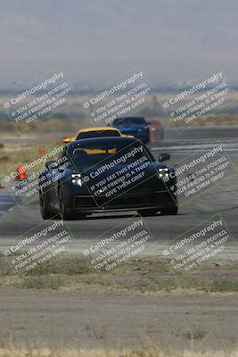 media/Jul-28-2024-Speed Ventures (Sun) [[35be2e364f]]/Black Group/Session 3 (Sunrise)/